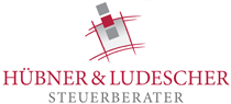 H&uuml;bner & Ludescher Steuerberater